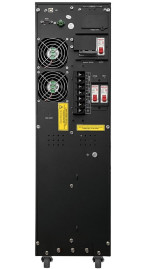 Источник бесперебойного питания ИБП Hiden EXPERT UDC92010S