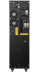 Источник бесперебойного питания ИБП Hiden EXPERT UDC92010S