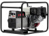 Бензиновый сварочный генератор Europower EP 200 X1 
