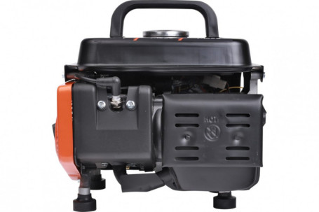Бензогенератор PATRIOT Max Power SRGE 950