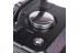 Бензогенератор PATRIOT Max Power SRGE 950