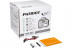 Бензогенератор PATRIOT Max Power SRGE 950
