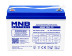 Аккумулятор для ИБП MNB MNG 100-12 (12В/100Ач/GEL)