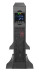 Источник бесперебойного питания ИБП HIDEN KU91015S-RT PF=1.0