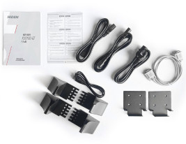 Источник бесперебойного питания ИБП HIDEN KU91015S-RT PF=1.0