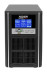 Источник бесперебойного питания ИБП Hiden EXPERT UDC9201H-24