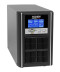 Источник бесперебойного питания ИБП Hiden EXPERT UDC9201H-24