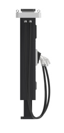 Зарядная станция Pandora Pro Charge v5 60