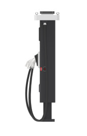 Зарядная станция Pandora Pro Charge v5 60