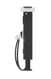 Зарядная станция Pandora Pro Charge v5 60