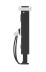 Зарядная станция Pandora Pro Charge v5 60
