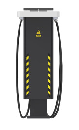 Зарядная станция Pandora Pro Charge v5 60