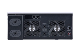 Инвертор гибридный STARK Country 6000 INV SOLAR V