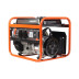 Бензогенератор PATRIOT Max Power SRGE 1500