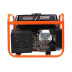 Бензогенератор PATRIOT Max Power SRGE 1500