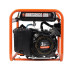 Бензогенератор PATRIOT Max Power SRGE 1500