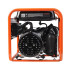 Бензогенератор PATRIOT Max Power SRGE 1500