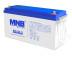 Аккумулятор для ИБП MNB MNG 150-12 (12В/150Ач/GEL)