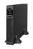 Источник бесперебойного питания ИБП HIDEN KU9102S-RT PF=1.0