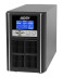 Источник бесперебойного питания ИБП Hiden EXPERT UDC9201H-36