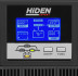 Источник бесперебойного питания ИБП Hiden EXPERT UDC9201H-36