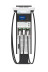 Зарядная станция Pandora Pro Charge v5 80