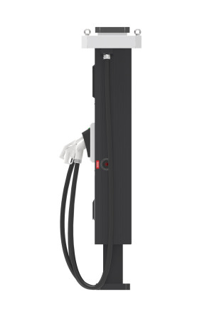 Зарядная станция Pandora Pro Charge v5 80