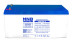 Аккумулятор для ИБП MNB MNG 200-12 (12В/200Ач/GEL)