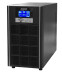 Источник бесперебойного питания ИБП Hiden EXPERT UDC9202H-48