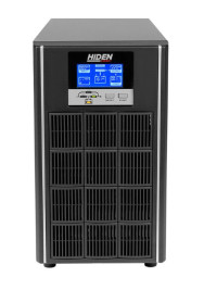 Источник бесперебойного питания ИБП Hiden EXPERT UDC9202H-48