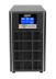 Источник бесперебойного питания ИБП Hiden EXPERT UDC9202H-48