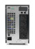 Источник бесперебойного питания ИБП Hiden EXPERT UDC9202H-48
