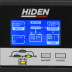 Источник бесперебойного питания ИБП Hiden EXPERT UDC9202H-48