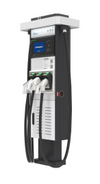 Зарядная станция Pandora Pro Charge v5 120
