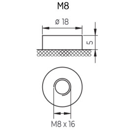 Аккумулятор для ИБП MNB MNG 250-12 (12В/250Ач/GEL)