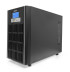 Источник бесперебойного питания ИБП Hiden EXPERT UDC9202H-72
