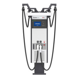 Зарядная станция Pandora Aero 80