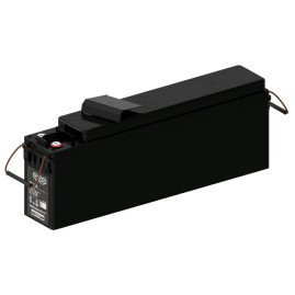 Аккумулятор для ИБП WBR TPL121000A (12В, 105Ач, AGM)