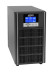 Источник бесперебойного питания ИБП Hiden EXPERT UDC9203H-72