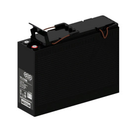 Аккумулятор для ИБП WBR TPL121000B (12В, 100Ач, AGM)