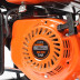 Бензогенератор PATRIOT Max Power SRGE 3500E