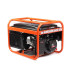 Бензогенератор PATRIOT Max Power SRGE 3500E