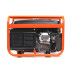 Бензогенератор PATRIOT Max Power SRGE 3500E