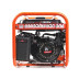 Бензогенератор PATRIOT Max Power SRGE 3500E
