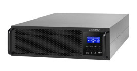 Источник бесперебойного питания ИБП HIDEN KU9105H-RT