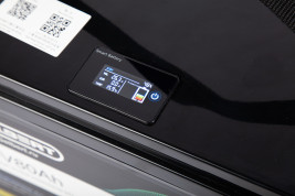 Тяговый аккумулятор Gelbert  (24В/80Ач-C5/LiFePo4)