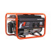Бензогенератор PATRIOT Max Power SRGE 3800