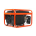 Бензогенератор PATRIOT Max Power SRGE 3800