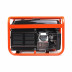 Бензогенератор PATRIOT Max Power SRGE 3800