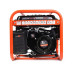 Бензогенератор PATRIOT Max Power SRGE 3800